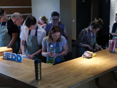 Дні європейської спадщини 7-8 вересня 2024 р.-s_019.jpg