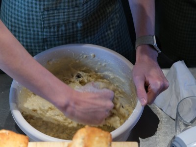 Дні європейської спадщини 7-8 вересня 2024 р.-s_020.jpg