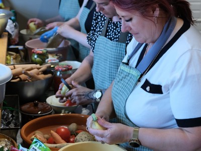 Дні європейської спадщини 7-8 вересня 2024 р.-s_021.jpg