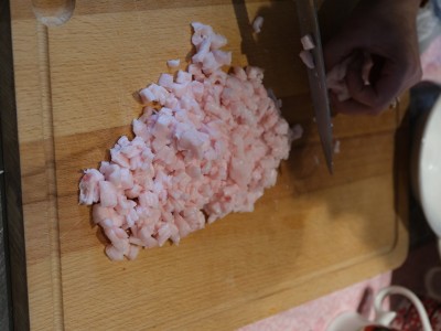 Дні європейської спадщини 7-8 вересня 2024 р.-s_022.jpg