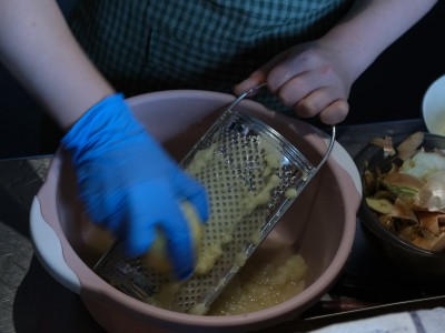 Дні європейської спадщини 7-8 вересня 2024 р.-s_024.jpg