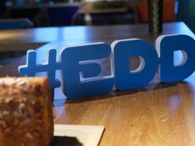 Дні європейської спадщини 7-8 вересня 2024 р.-s_026.jpg