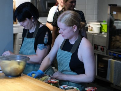 Дні європейської спадщини 7-8 вересня 2024 р.-s_028.jpg