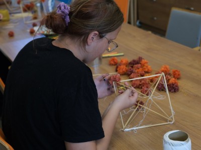 Дні європейської спадщини 7-8 вересня 2024 р.-s_029.jpg