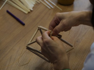 Дні європейської спадщини 7-8 вересня 2024 р.-s_031.jpg