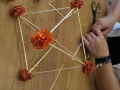 Дні європейської спадщини 7-8 вересня 2024 р.-s_034.jpg