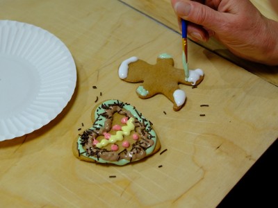 Fabryka Piernika 06.12.2025-DSCF6471.jpg