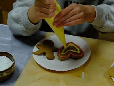 Fabryka Piernika 06.12.2025-DSCF6476.jpg