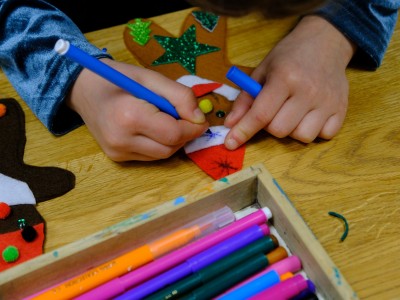 Fabryka Piernika 06.12.2025-DSCF6493.jpg