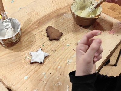 Fabryka Piernika 06.12.2025-IMG_20241207_164542.jpg