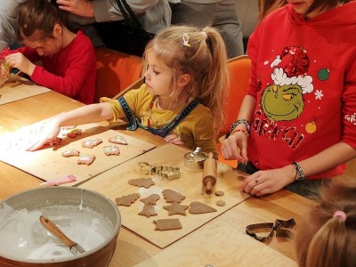 Fabryka Piernika 06.12.2025-IMG_20241209_074701.jpg