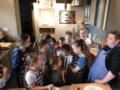 Winter holidays 2022-ferie-zimowe-2022-tydzien-1-01.JPG