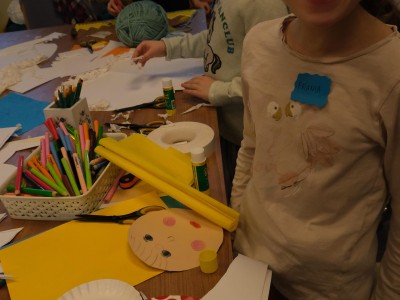 Winter holidays 2022-ferie-zimowe-2022-tydzien-1-04.JPG