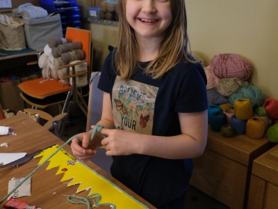 Winter holidays 2022-ferie-zimowe-2022-tydzien-1-05.JPG