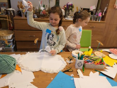 Winter holidays 2022-ferie-zimowe-2022-tydzien-1-07.JPG