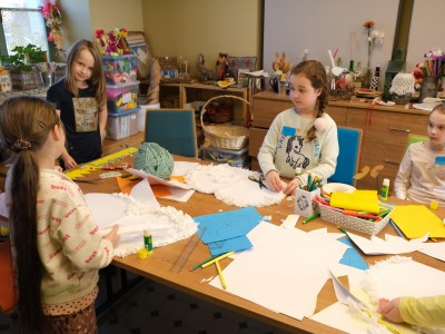 Winter holidays 2022-ferie-zimowe-2022-tydzien-1-09.JPG