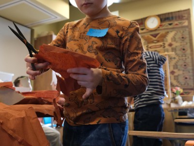 Winter holidays 2022-ferie-zimowe-2022-tydzien-1-10.JPG