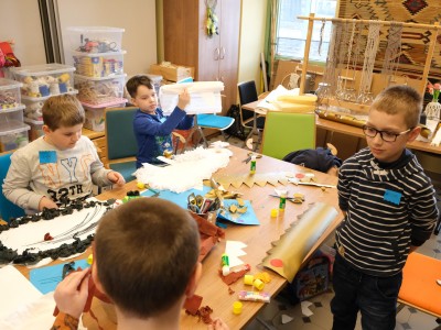 Winter holidays 2022-ferie-zimowe-2022-tydzien-1-11.JPG