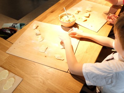 Winter holidays 2022-ferie-zimowe-2022-tydzien-1-13.JPG