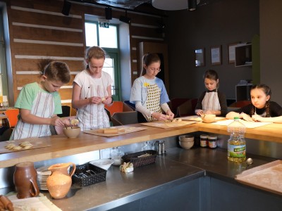 Winter holidays 2022-ferie-zimowe-2022-tydzien-1-14.JPG