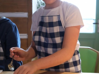 Winter holidays 2022-ferie-zimowe-2022-tydzien-1-16.JPG