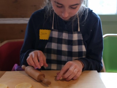 Winter holidays 2022-ferie-zimowe-2022-tydzien-1-17.JPG