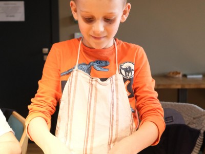 Winter holidays 2022-ferie-zimowe-2022-tydzien-1-18.JPG