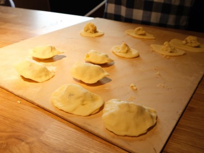 Winter holidays 2022-ferie-zimowe-2022-tydzien-1-21.JPG