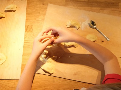 Winter holidays 2022-ferie-zimowe-2022-tydzien-1-23.JPG