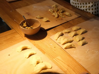 Winter holidays 2022-ferie-zimowe-2022-tydzien-1-24.JPG