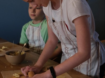 Winter holidays 2022-ferie-zimowe-2022-tydzien-1-25.JPG