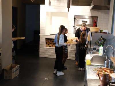 Winter holidays 2022-ferie-zimowe-2022-tydzien-1-26.JPG