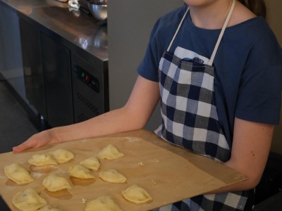 Winter holidays 2022-ferie-zimowe-2022-tydzien-1-28.JPG