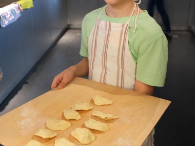 Winter holidays 2022-ferie-zimowe-2022-tydzien-1-29.JPG