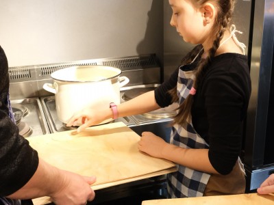 Winter holidays 2022-ferie-zimowe-2022-tydzien-1-30.JPG