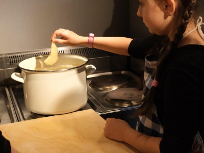 Winter holidays 2022-ferie-zimowe-2022-tydzien-1-32.JPG