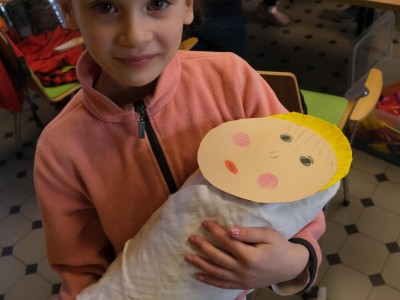 Winter holidays 2022-ferie-zimowe-2022-tydzien-1-34.JPG