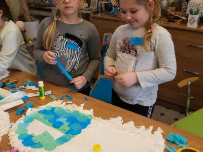 Winter holidays 2022-ferie-zimowe-2022-tydzien-1-35.JPG