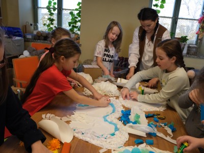 Winter holidays 2022-ferie-zimowe-2022-tydzien-1-36.JPG