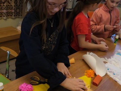 Winter holidays 2022-ferie-zimowe-2022-tydzien-1-37.JPG