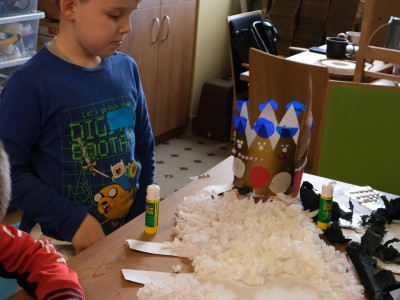 Winter holidays 2022-ferie-zimowe-2022-tydzien-1-38.JPG