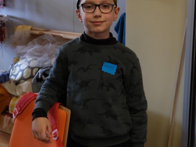 Winter holidays 2022-ferie-zimowe-2022-tydzien-1-39.JPG