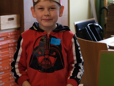 Winter holidays 2022-ferie-zimowe-2022-tydzien-1-40.JPG