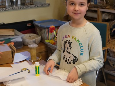 Winter holidays 2022-ferie-zimowe-2022-tydzien-1-41.JPG