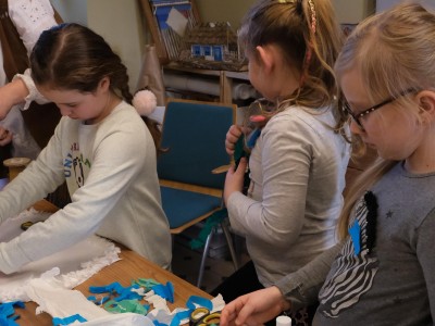 Winter holidays 2022-ferie-zimowe-2022-tydzien-1-42.JPG