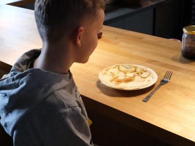 Winter holidays 2022-ferie-zimowe-2022-tydzien-1-43.JPG