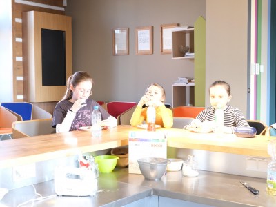 Winter holidays 2022-ferie-zimowe-2022-tydzien-1-44.JPG