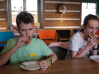 Winter holidays 2022-ferie-zimowe-2022-tydzien-1-45.JPG