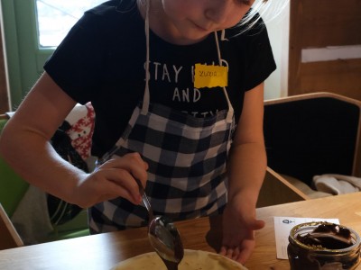 Winter holidays 2022-ferie-zimowe-2022-tydzien-1-46.JPG