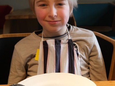 Winter holidays 2022-ferie-zimowe-2022-tydzien-1-47.JPG